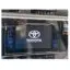 CarPlay Toyota Touch II