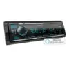 Radioramme Hyundai i10 2014> - Billede 10