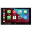 Kenwood DMX7525DABS Multimedia center 6.8" med DAB+