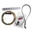 Speed sensor kit