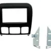 2 Din monterings ramme Mercede Benz S Class 98- 05