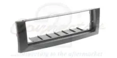 Radioramme Mitsubishi Colt 03 - 08