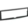Radioramme Renault Laguna 2005 - 2007