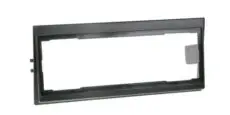 Radioramme Volvo 740/760/940/960