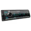 Radioramme Volvo XC90  02> - Billede 8
