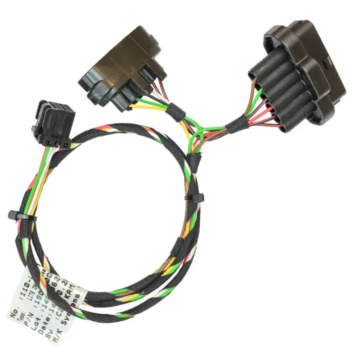 Ledningsnet AP900