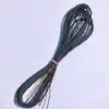 5 meter forlænger kabel til Radar modul