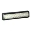 LED slimline baklygte