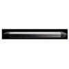 LED interior strip lampe hvid 600mm 12/24v - Billede 2