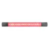 LED strip stopbaglygte 12V sort - Billede 2