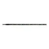 Flexibel LED strip lampe 12V - 610mm - Billede 2