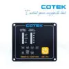 Cotek fjernbetjening CR16