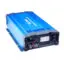 Cotek SD3500 inverter ren sinus 3500 Watt kan brokobles