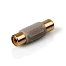 RCA Adaptor hun-hun
