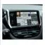 Navigation - Citroën C3/C4/Jumpy SMEG2 - 2018 P15