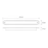 LED strip stop-baglygte 12V - Billede 2