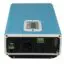 PP serie professionel 2000watt sinus inverter m. display og app