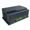 TBB MPPT solar lader 50A med Bluetooth - Billede 2