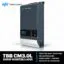 TBB CM3.0L lavfrekvent PROFF kombi Inverter 12V / 3000watt