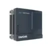 TBB Nemo DC-DC step up Euro6 batterilader 12V / 45A