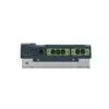 TBB Nemo DC-DC step up Euro6 batterilader 12V / 45A - Billede 2