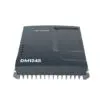 TBB Nemo DC-DC step up Euro6 batterilader 12V / 45A - Billede 3