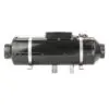 Autoterm 8KW luftvarmer kit - Billede 2
