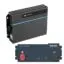 TBB PG4.0S power kit 4KW + 5,05 KW/h
