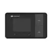 VS28 Monitor & Fjernbetjening til TBB PG4.0S & 48V batteri