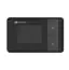 VS28 Monitor & Fjernbetjening til TBB PG4.0S & 48V batteri