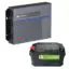 TBB PG2.0S power kit 2KW + 105A/h lithium battery