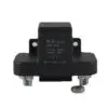 TBB QD200/12 Relæ batteristyring og PG4 12volts udgang