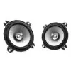 Kenwood højtt. 10cm  2vejs 220W