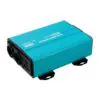 HP1000W Inverter 12V - Billede 2