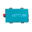 HP2000 2KW ren sinus inverter 24Volt
