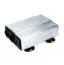 TH 1000W ren sinus inverter 12V med 2 x 230V udtag