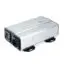 TH 600W ren sinus inverter 12V