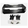 Kenwood Metal ramme til DMX97 serie