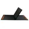 Foldbart transportabel solpanel 200W 580mm*580mm - Billede 4