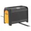 CTEK PRO40-230 120 amp batterilader