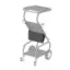 CTEK TROLLEY ADAPTER F.PRO60/120