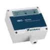 Xenteq ISG230-10 Isolationsvagt med H4 relæ 10A