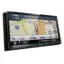 Kenwood DNX7190DABS