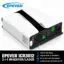 Epever ICR3012 3KW Kombi inverter med 150A lader
