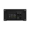 EPEVER MTS43 Local Monitoring Unit - Billede 4
