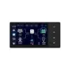 EPEVER MTS43 Local Monitoring Unit - Billede 3