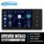 EPEVER MTS43 Local Monitoring Unit