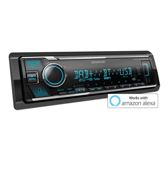 Radioramme Nissan Versa Sedan 2014> - Billede 9