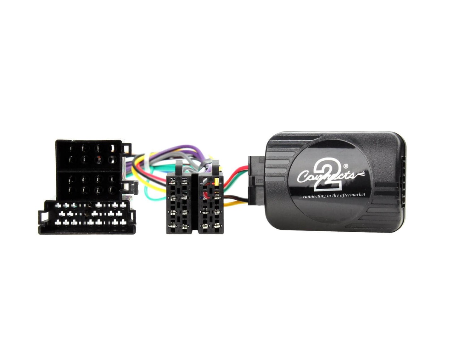 Rat interface Rover BP C32 Combined Stalk Iovox, C
