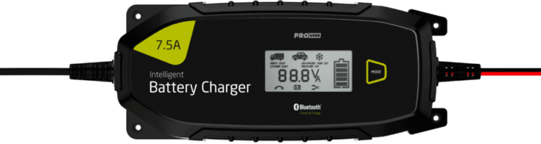 sælger klipning bison batteri adskillelse nårserie og parallel forbunde batterier skal adskilles